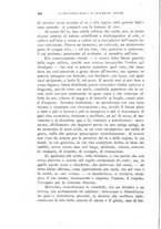giornale/TO00193923/1927/v.2/00000110