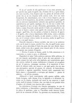 giornale/TO00193923/1927/v.2/00000114