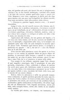 giornale/TO00193923/1927/v.2/00000115