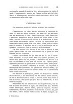 giornale/TO00193923/1927/v.2/00000119