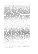 giornale/TO00193923/1927/v.2/00000121