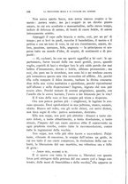 giornale/TO00193923/1927/v.2/00000122