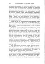 giornale/TO00193923/1927/v.2/00000124