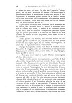 giornale/TO00193923/1927/v.2/00000128