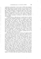 giornale/TO00193923/1927/v.2/00000129