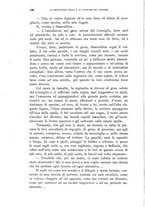 giornale/TO00193923/1927/v.2/00000132