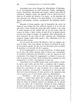 giornale/TO00193923/1927/v.2/00000134