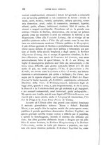 giornale/TO00193923/1927/v.2/00000138