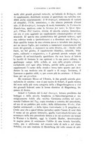 giornale/TO00193923/1927/v.2/00000139