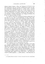 giornale/TO00193923/1927/v.2/00000145