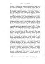 giornale/TO00193923/1927/v.2/00000146