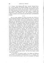 giornale/TO00193923/1927/v.2/00000148