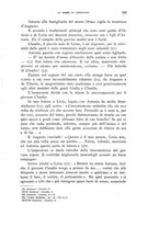 giornale/TO00193923/1927/v.2/00000159
