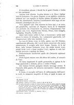 giornale/TO00193923/1927/v.2/00000162