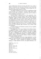 giornale/TO00193923/1927/v.2/00000164