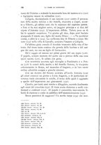 giornale/TO00193923/1927/v.2/00000172