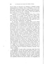 giornale/TO00193923/1927/v.2/00000176