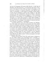 giornale/TO00193923/1927/v.2/00000178