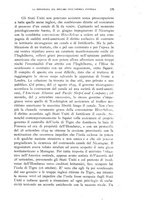giornale/TO00193923/1927/v.2/00000181