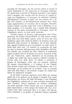 giornale/TO00193923/1927/v.2/00000183