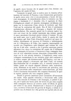giornale/TO00193923/1927/v.2/00000184