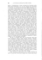 giornale/TO00193923/1927/v.2/00000188