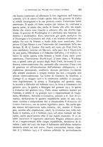 giornale/TO00193923/1927/v.2/00000189