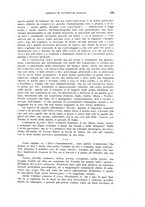 giornale/TO00193923/1927/v.2/00000195