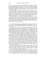 giornale/TO00193923/1927/v.2/00000196