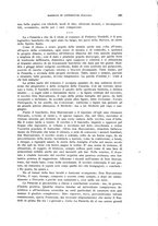 giornale/TO00193923/1927/v.2/00000197