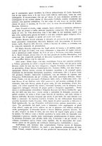 giornale/TO00193923/1927/v.2/00000201