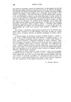 giornale/TO00193923/1927/v.2/00000202