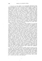 giornale/TO00193923/1927/v.2/00000204
