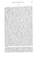 giornale/TO00193923/1927/v.2/00000205