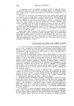 giornale/TO00193923/1927/v.2/00000208