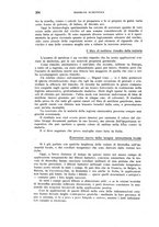 giornale/TO00193923/1927/v.2/00000210