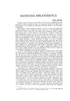 giornale/TO00193923/1927/v.2/00000212