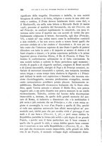 giornale/TO00193923/1927/v.2/00000376
