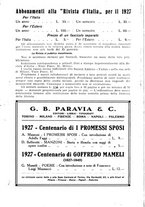 giornale/TO00193923/1927/v.3/00000006