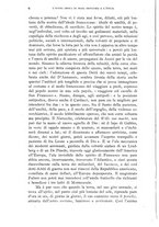 giornale/TO00193923/1927/v.3/00000012