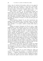giornale/TO00193923/1927/v.3/00000040