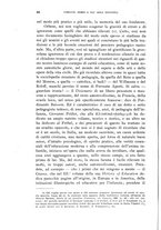 giornale/TO00193923/1927/v.3/00000070