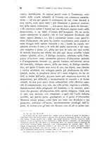 giornale/TO00193923/1927/v.3/00000074