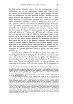 giornale/TO00193923/1927/v.3/00000075