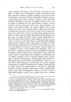 giornale/TO00193923/1927/v.3/00000089