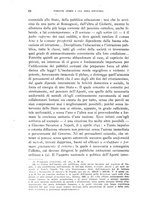giornale/TO00193923/1927/v.3/00000092
