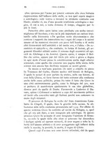 giornale/TO00193923/1927/v.3/00000102