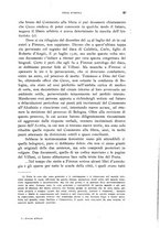 giornale/TO00193923/1927/v.3/00000103