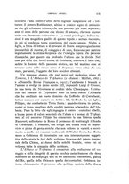 giornale/TO00193923/1927/v.3/00000121