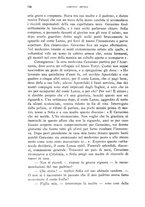 giornale/TO00193923/1927/v.3/00000126